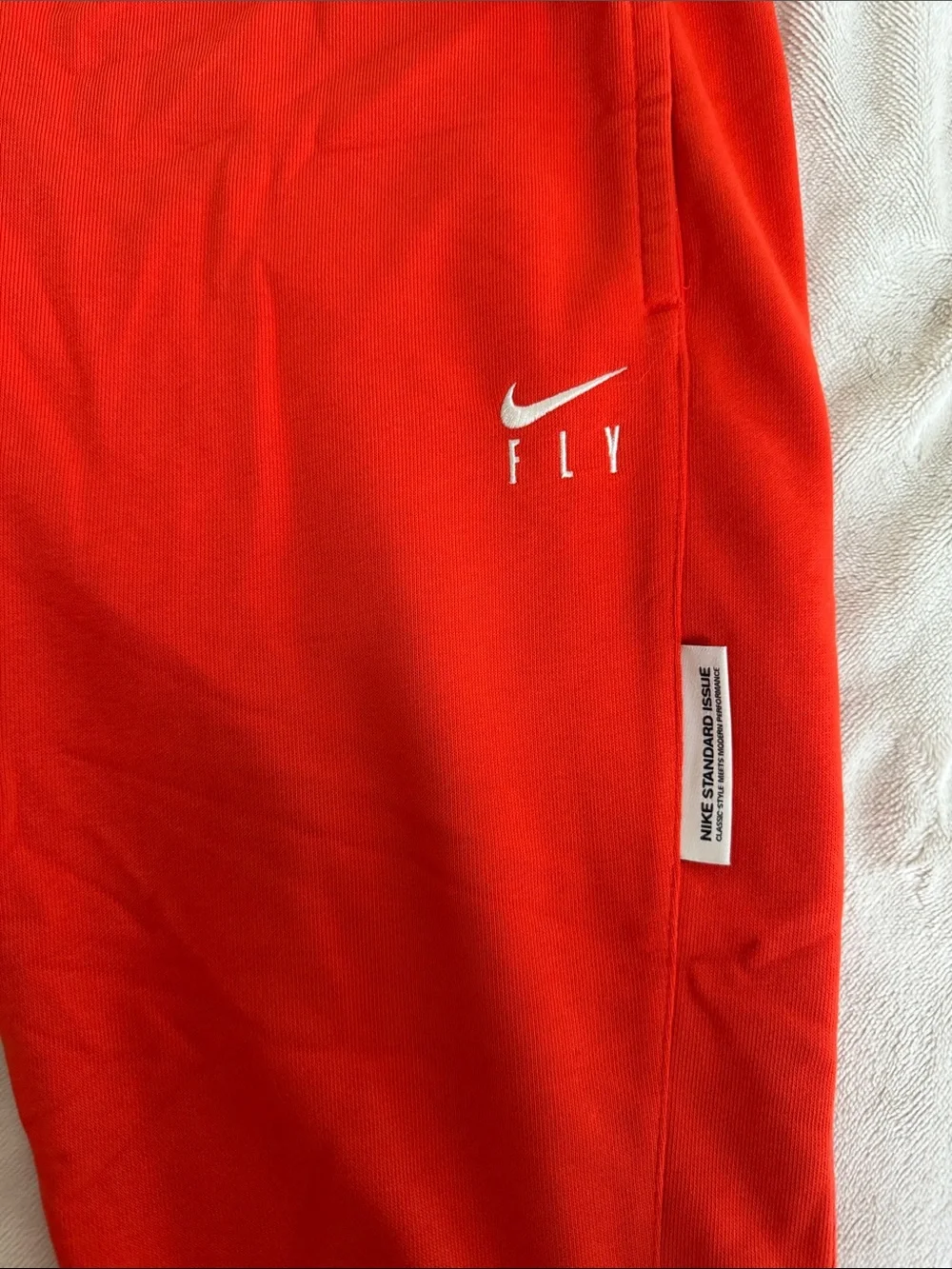 Nike comfortable women